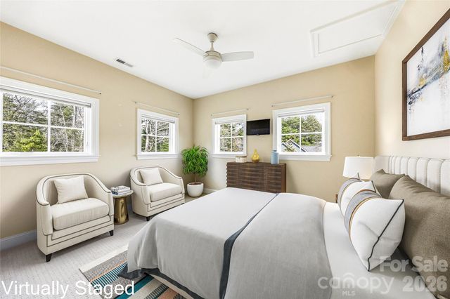 74 Shipman Parkway, Flat Rock, NC 28731