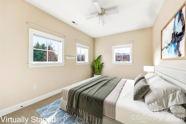 74 Shipman Parkway, Flat Rock, NC 28731