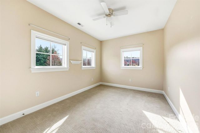 74 Shipman Parkway, Flat Rock, NC 28731
