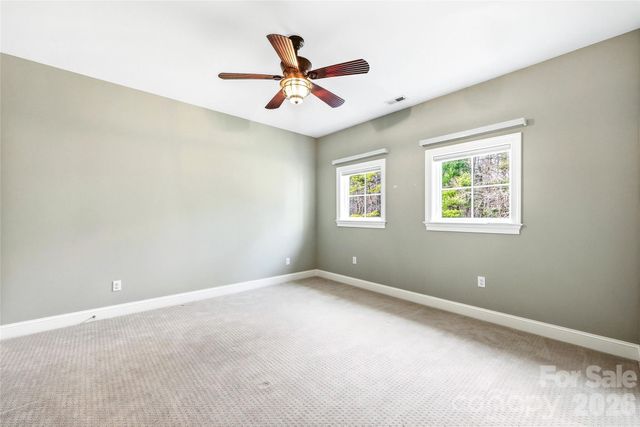 74 Shipman Parkway, Flat Rock, NC 28731
