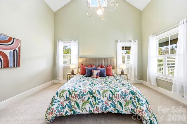74 Shipman Parkway, Flat Rock, NC 28731