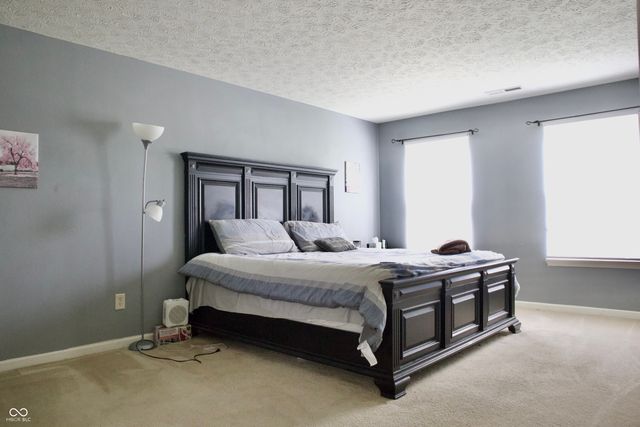 1831 Brook Crossing Way, Indianapolis, IN 46229