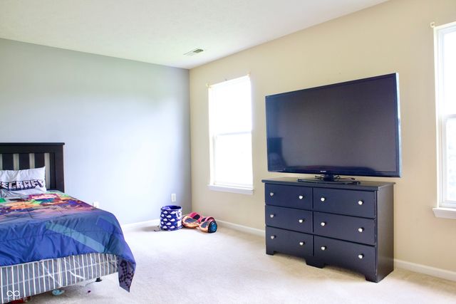 1831 Brook Crossing Way, Indianapolis, IN 46229