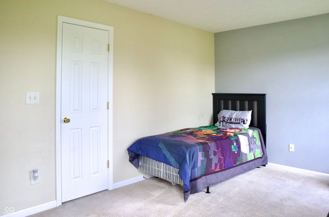 1831 Brook Crossing Way, Indianapolis, IN 46229