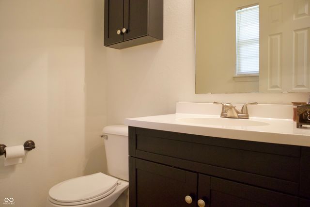 1831 Brook Crossing Way, Indianapolis, IN 46229