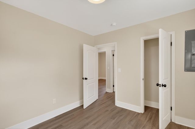 33 W Eades Avenue, Danville, KY 40422