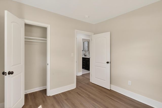 33 W Eades Avenue, Danville, KY 40422