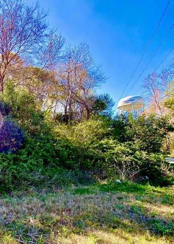 301 S Live Oak Drive, Moncks Corner, SC 29461