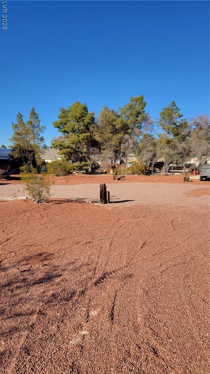 2084 East Torino Avenue, Las Vegas, NV 89123 — photo 2