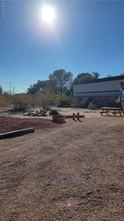 2084 East Torino Avenue, Las Vegas, NV 89123 — photo 3