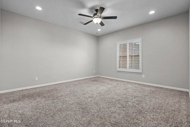 13440 EMERALD RANCH Lane, Horizon City, TX 79928