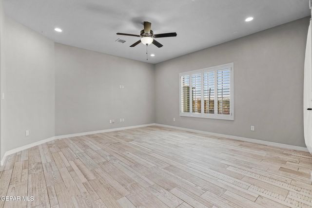 13440 EMERALD RANCH Lane, Horizon City, TX 79928