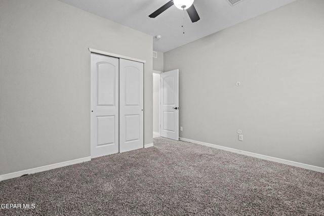 13440 EMERALD RANCH Lane, Horizon City, TX 79928