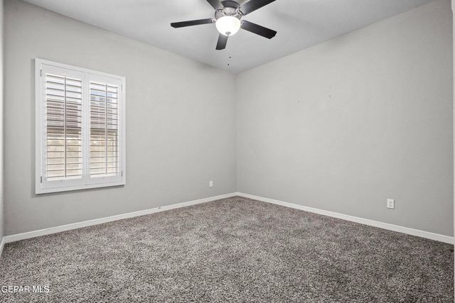 13440 EMERALD RANCH Lane, Horizon City, TX 79928