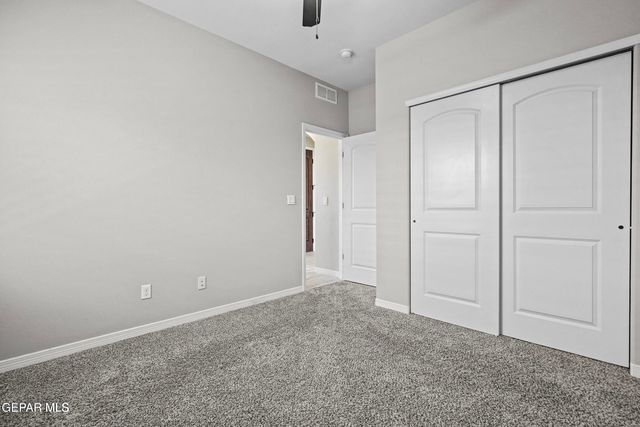13440 EMERALD RANCH Lane, Horizon City, TX 79928
