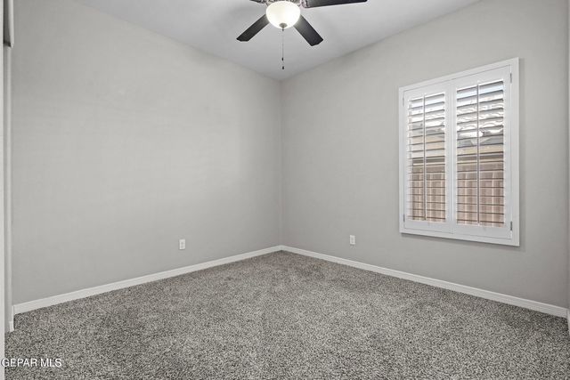 13440 EMERALD RANCH Lane, Horizon City, TX 79928