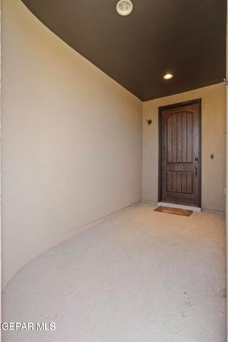 13440 EMERALD RANCH Lane, Horizon City, TX 79928
