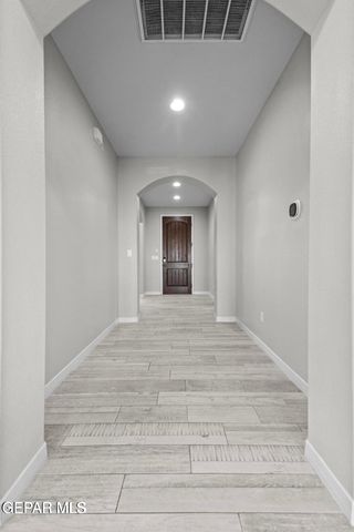 13440 EMERALD RANCH Lane, Horizon City, TX 79928