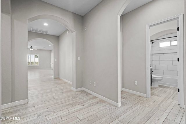 13440 EMERALD RANCH Lane, Horizon City, TX 79928