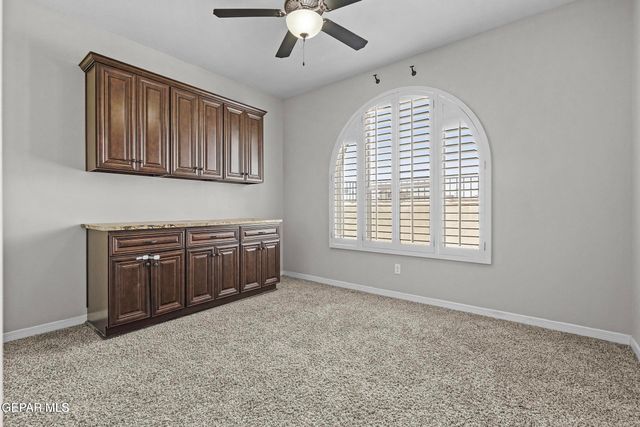 13440 EMERALD RANCH Lane, Horizon City, TX 79928