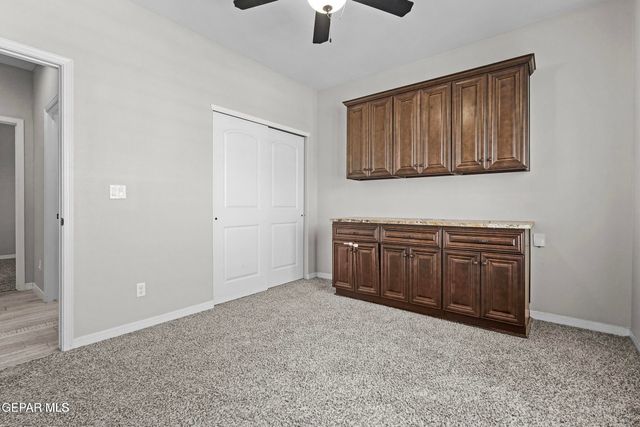13440 EMERALD RANCH Lane, Horizon City, TX 79928