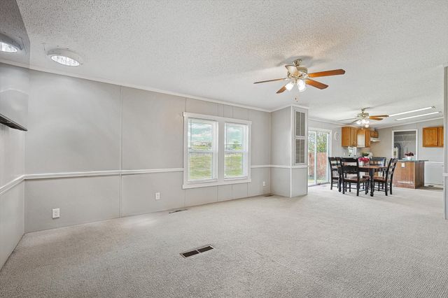 5900 Smiley Road, Celina, TX 75009