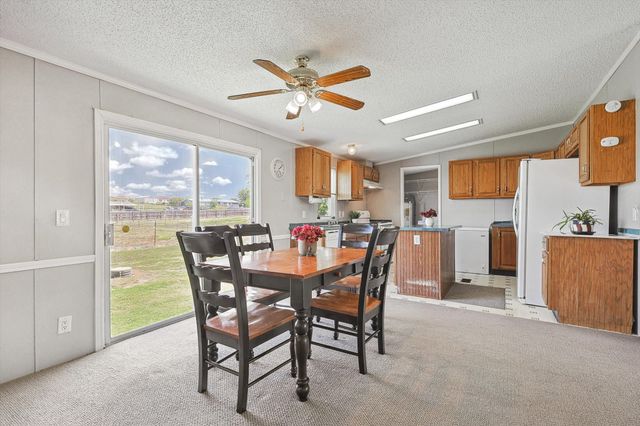 5900 Smiley Road, Celina, TX 75009