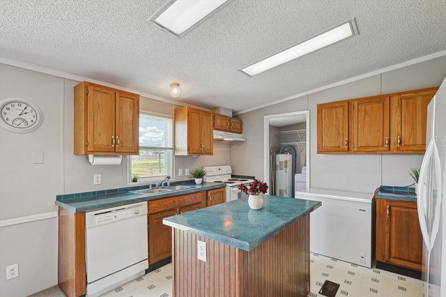 5900 Smiley Road, Celina, TX 75009