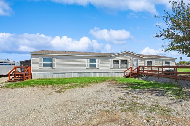 5900 Smiley Road, Celina, TX 75009