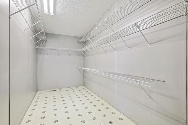 5900 Smiley Road, Celina, TX 75009