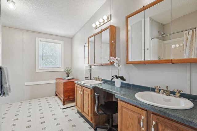 5900 Smiley Road, Celina, TX 75009