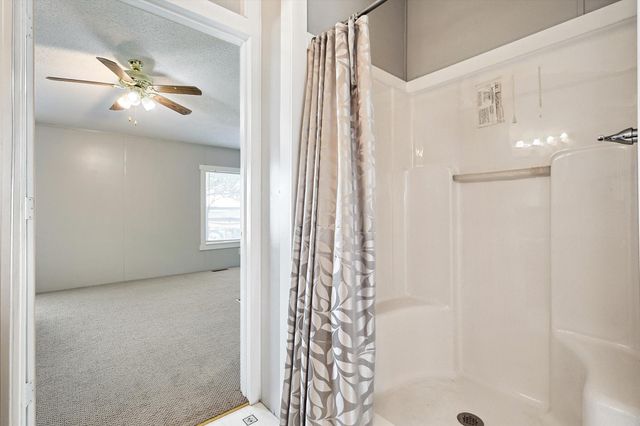 5900 Smiley Road, Celina, TX 75009