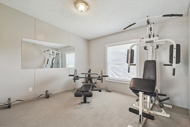 5900 Smiley Road, Celina, TX 75009