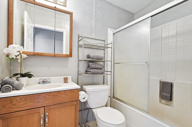 5900 Smiley Road, Celina, TX 75009