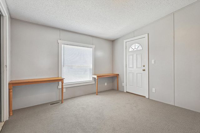 5900 Smiley Road, Celina, TX 75009