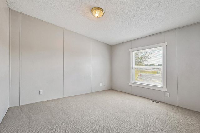 5900 Smiley Road, Celina, TX 75009