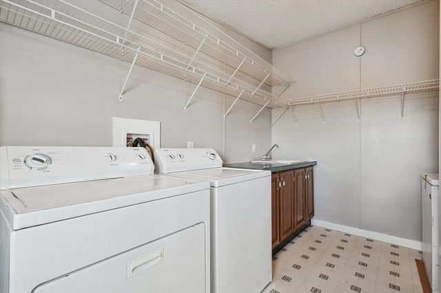 5900 Smiley Road, Celina, TX 75009