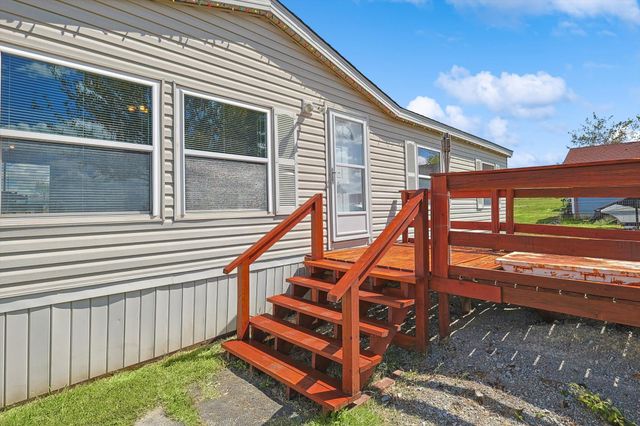 5900 Smiley Road, Celina, TX 75009