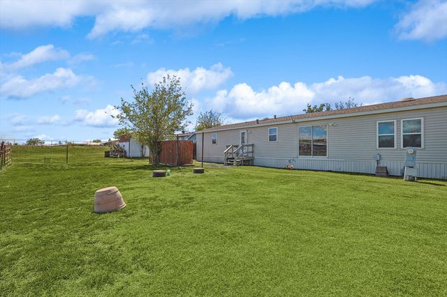 5900 Smiley Road, Celina, TX 75009