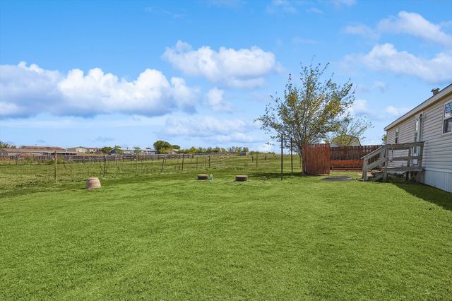 5900 Smiley Road, Celina, TX 75009