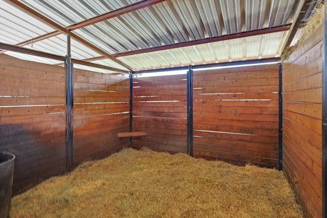 5900 Smiley Road, Celina, TX 75009