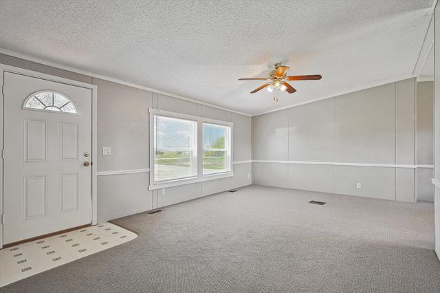 5900 Smiley Road, Celina, TX 75009