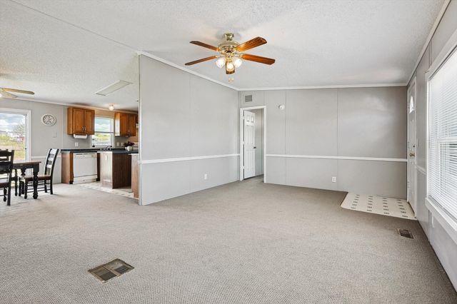 5900 Smiley Road, Celina, TX 75009