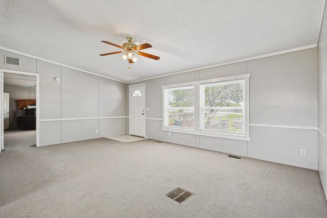 5900 Smiley Road, Celina, TX 75009