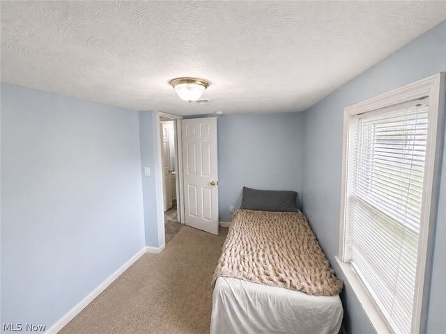 9622 Ravenna Road, Twinsburg, OH 44087