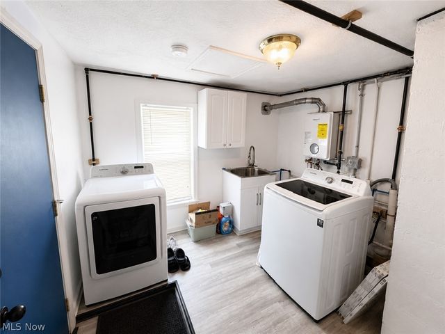 9622 Ravenna Road, Twinsburg, OH 44087