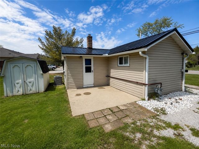 9622 Ravenna Road, Twinsburg, OH 44087