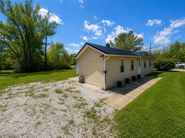 9622 Ravenna Road, Twinsburg, OH 44087