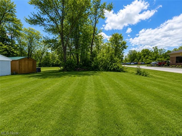 9622 Ravenna Road, Twinsburg, OH 44087