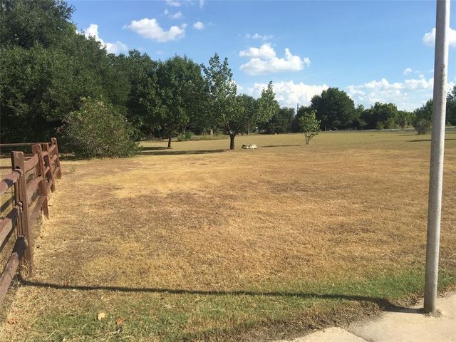 40101 Heritage HOLW, Georgetown, TX 78626